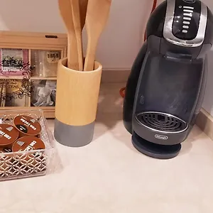 Apartamento La Marquesa, Córdoba