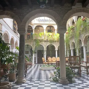 Gæstehus Palacio Del Corregidor, Córdoba