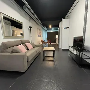 Apartamento Martina, Córdoba